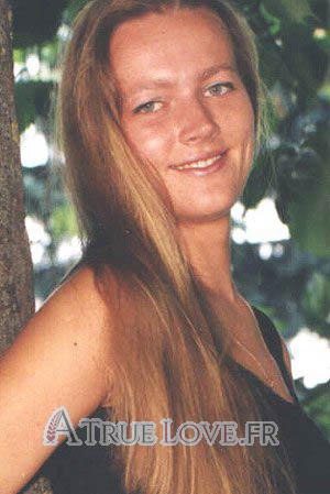 58086 - Olga &Acirc;ge: 33 - Russie