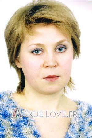58289 - Svetlana &Acirc;ge: 41 - Russie