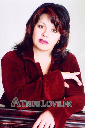 58372 - Elena &Acirc;ge: 31 - Ukraine
