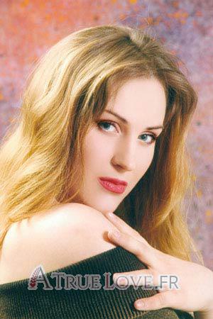 58512 - Larisa &Acirc;ge: 27 - Ukraine