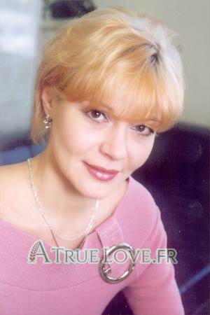 58851 - Svetlana &Acirc;ge: 38 - Russie