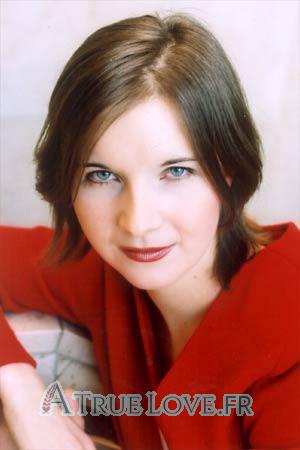 58946 - Maria &Acirc;ge: 34 - Russie