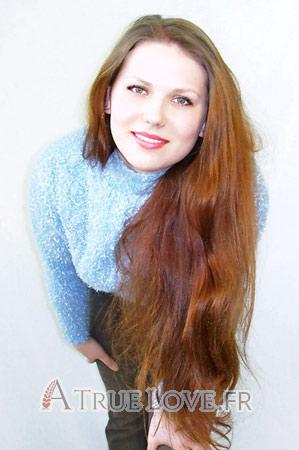 58976 - Maria &Acirc;ge: 21 - Ukraine
