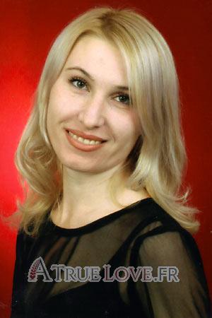 58990 - Renata &Acirc;ge: 37 - Russie