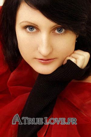 59181 - Evgeniya &Acirc;ge: 27 - Ukraine