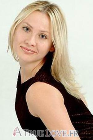 59184 - Oksana &Acirc;ge: 31 - Ukraine