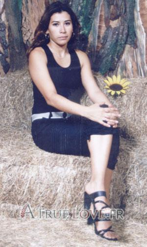 59203 - Rosemary &Acirc;ge: 34 - Costa Rica