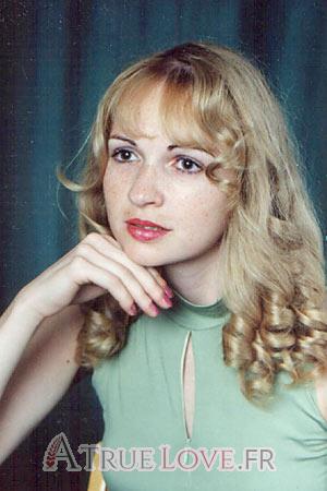 59244 - Natasha &Acirc;ge: 32 - Ukraine
