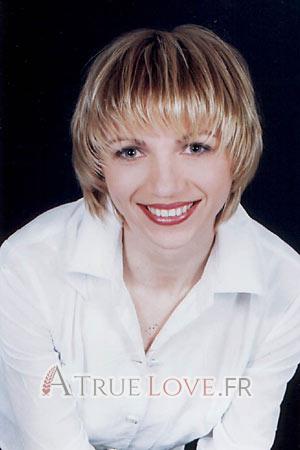 59256 - Svetlana &Acirc;ge: 39 - Ukraine