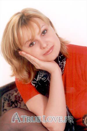 59319 - Margarta &Acirc;ge: 32 - Russie