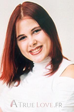 59381 - Irina &Acirc;ge: 24 - Ukraine