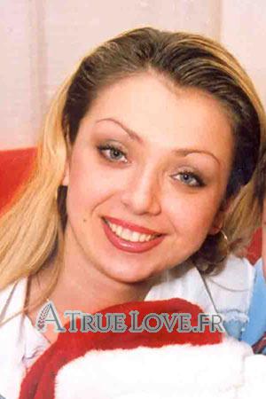 59383 - Oksana &Acirc;ge: 29 - Ukraine