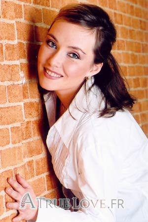 59593 - Larisa &Acirc;ge: 30 - Ukraine