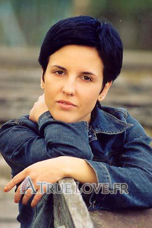 59627 - Alena &Acirc;ge: 30 - Bi&eacute;lorussie