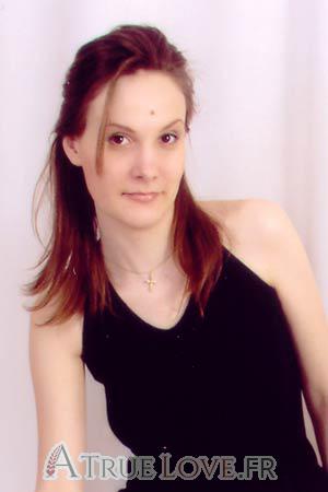 59678 - Anna &Acirc;ge: 21 - Ukraine