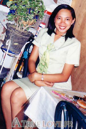 59899 - Gaye &Acirc;ge: 33 - Philippines