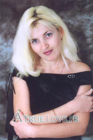 59955 - Natalia &Acirc;ge: 32 - Ukraine
