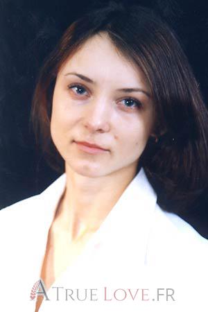 59959 - Valya &Acirc;ge: 32 - Ukraine