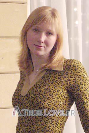 60259 - Vika &Acirc;ge: 27 - Ukraine