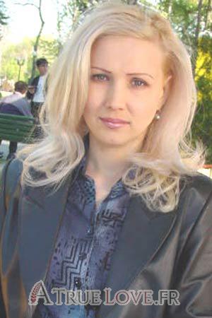 60278 - Alisa &Acirc;ge: 35 - Uzbekistan