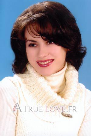 60409 - Tatyana &Acirc;ge: 26 - Ukraine
