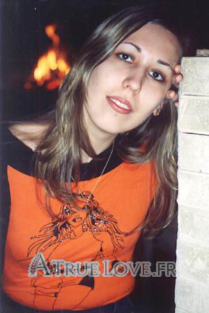60594 - Alena &Acirc;ge: 27 - Ukraine