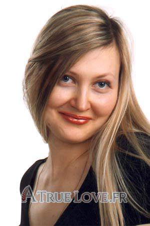 60625 - Natalia &Acirc;ge: 33 - Ukraine
