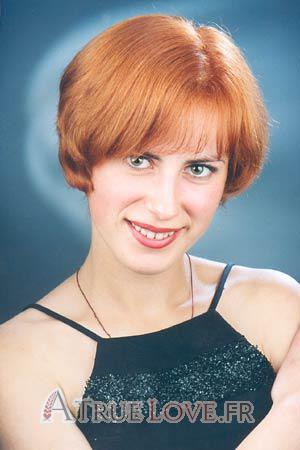 60680 - Tatyana &Acirc;ge: 25 - Ukraine