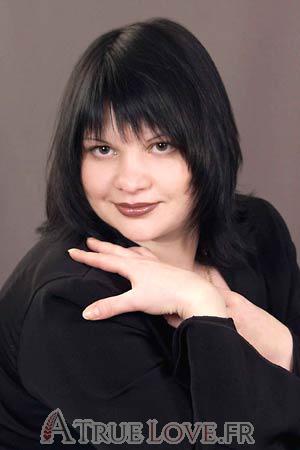 60682 - Alyona &Acirc;ge: 32 - Ukraine
