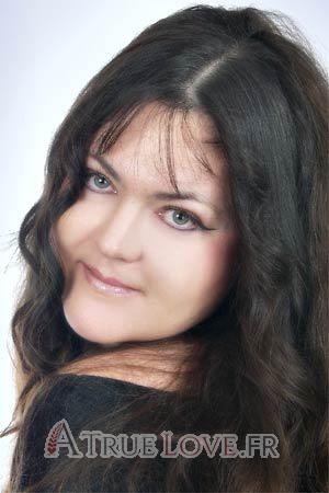 60824 - Irina &Acirc;ge: 43 - Ukraine