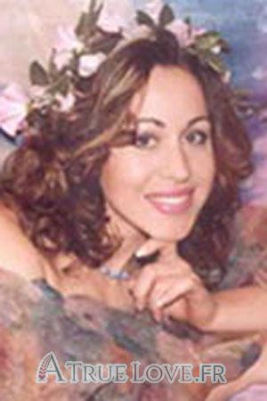 61114 - Larisa &Acirc;ge: 32 - Ukraine