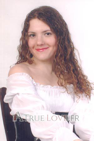 61148 - Nataliya &Acirc;ge: 26 - Ukraine