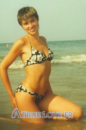 61226 - Ludmila &Acirc;ge: 32 - Ukraine