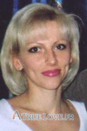 61234 - Elena &Acirc;ge: 34 - Russie