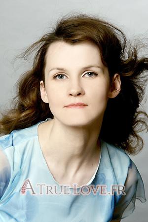 61278 - Natalya &Acirc;ge: 32 - Russie