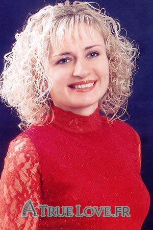 61410 - Tatyana &Acirc;ge: 39 - Ukraine