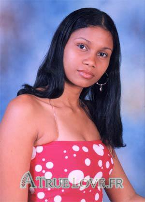 61706 - Nayibe &Acirc;ge: 26 - Colombie