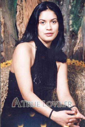 61763 - Paola &Acirc;ge: 26 - Costa Rica