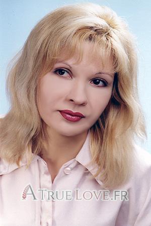 61841 - Tanya &Acirc;ge: 35 - Ukraine