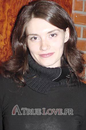61932 - Yelena &Acirc;ge: 26 - Ukraine