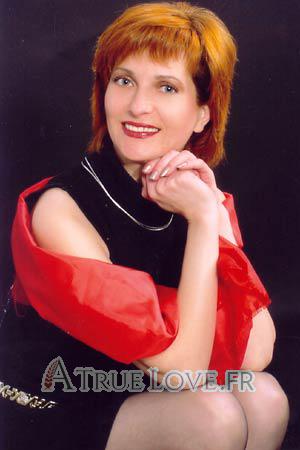 61977 - Lora &Acirc;ge: 45 - Ukraine