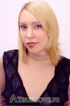62042 - Tatyana &Acirc;ge: 31 - Ukraine