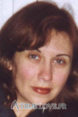 62261 - Elena &Acirc;ge: 44 - Russie
