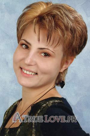 62442 - Ekaterina &Acirc;ge: 29 - Russie