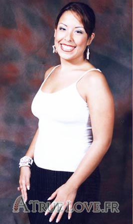 62467 - Maria Nella &Acirc;ge: 27 - Costa Rica