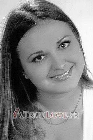 62721 - Ludmila &Acirc;ge: 25 - Ukraine