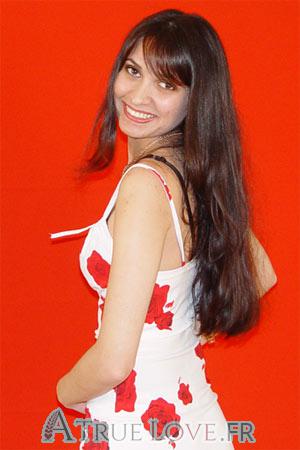 62727 - Lyalya &Acirc;ge: 25 - Ukraine