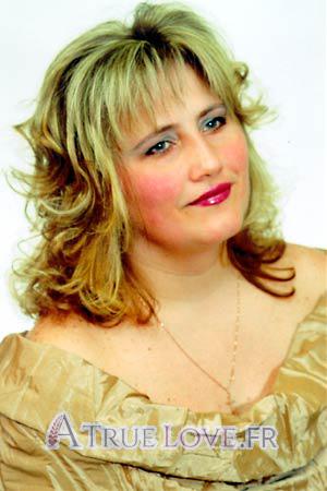 62762 - Elena &Acirc;ge: 39 - Ukraine