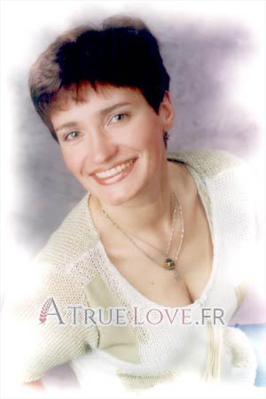 62773 - Marina &Acirc;ge: 47 - Russie