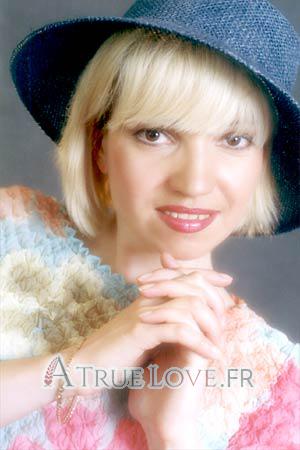 62775 - Veronika &Acirc;ge: 37 - Russie